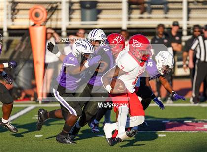Thumbnail 3 in Pike @ Ben Davis photogallery.