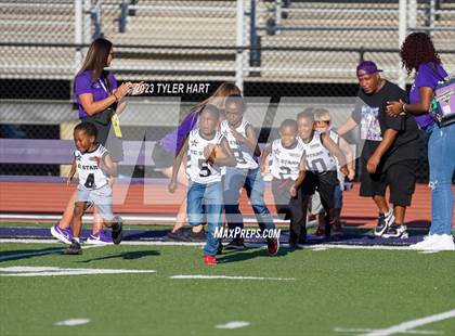 Thumbnail 3 in Pike @ Ben Davis photogallery.