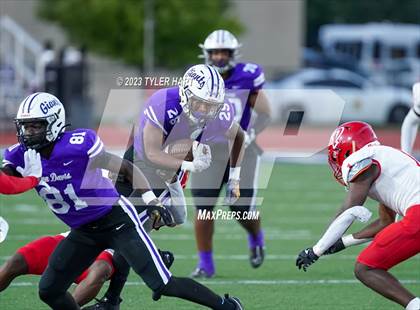 Thumbnail 2 in Pike @ Ben Davis photogallery.
