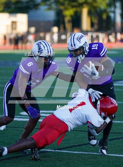 Thumbnail 3 in Pike @ Ben Davis photogallery.