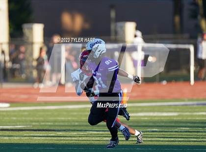 Thumbnail 3 in Pike @ Ben Davis photogallery.