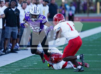 Thumbnail 1 in Pike @ Ben Davis photogallery.