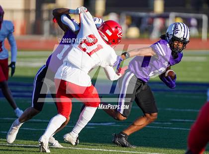 Thumbnail 1 in Pike @ Ben Davis photogallery.