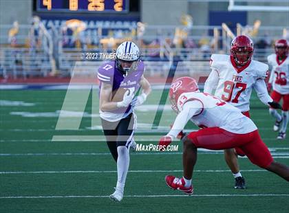 Thumbnail 1 in Pike @ Ben Davis photogallery.