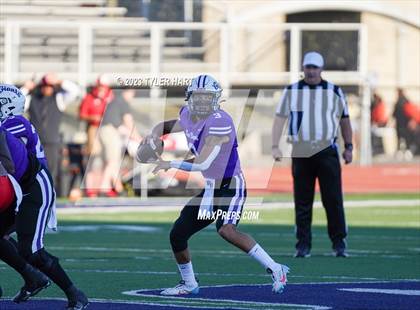 Thumbnail 1 in Pike @ Ben Davis photogallery.