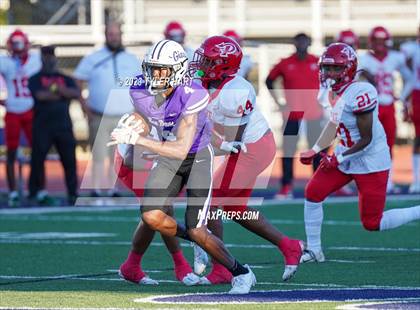 Thumbnail 3 in Pike @ Ben Davis photogallery.