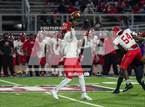 Photo from the gallery "Pike @ Ben Davis"