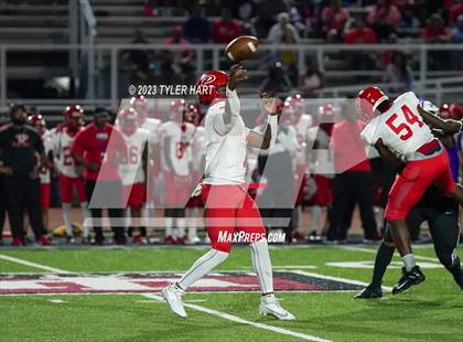 Thumbnail 2 in Pike @ Ben Davis photogallery.