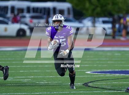 Thumbnail 3 in Pike @ Ben Davis photogallery.
