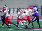 Photo from the gallery "Pike @ Ben Davis"