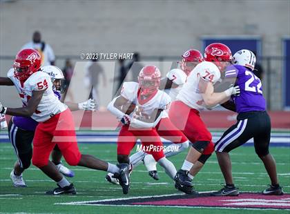 Thumbnail 3 in Pike @ Ben Davis photogallery.