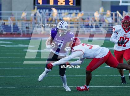 Thumbnail 2 in Pike @ Ben Davis photogallery.