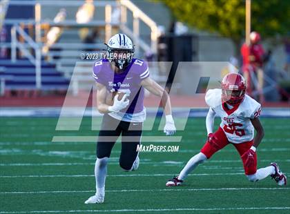 Thumbnail 3 in Pike @ Ben Davis photogallery.