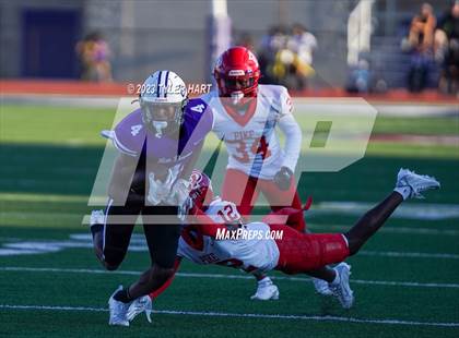 Thumbnail 2 in Pike @ Ben Davis photogallery.
