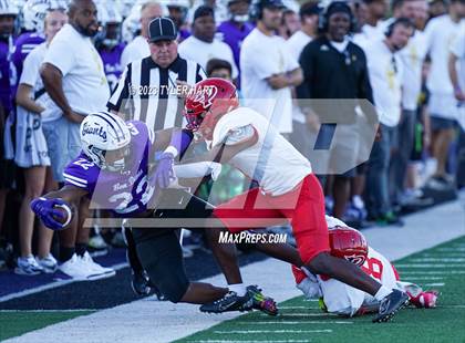 Thumbnail 3 in Pike @ Ben Davis photogallery.