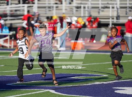 Thumbnail 2 in Pike @ Ben Davis photogallery.
