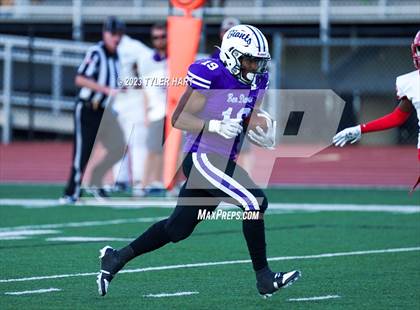 Thumbnail 1 in Pike @ Ben Davis photogallery.