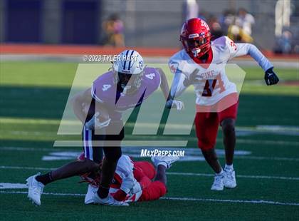 Thumbnail 3 in Pike @ Ben Davis photogallery.