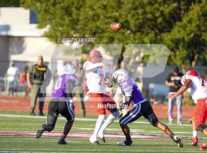 Thumbnail 1 in Pike @ Ben Davis photogallery.