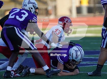 Thumbnail 1 in Pike @ Ben Davis photogallery.