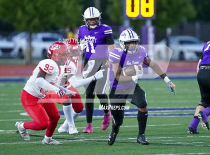 Thumbnail 3 in Pike @ Ben Davis photogallery.