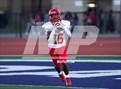 Photo from the gallery "Pike @ Ben Davis"