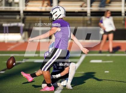 Thumbnail 1 in Pike @ Ben Davis photogallery.