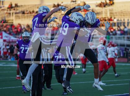 Thumbnail 2 in Pike @ Ben Davis photogallery.