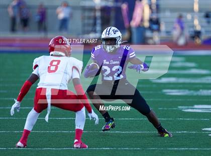 Thumbnail 2 in Pike @ Ben Davis photogallery.