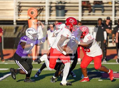 Thumbnail 1 in Pike @ Ben Davis photogallery.