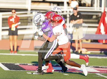 Thumbnail 2 in Pike @ Ben Davis photogallery.