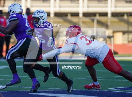 Thumbnail 3 in Pike @ Ben Davis photogallery.