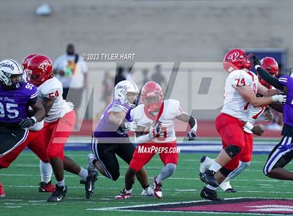 Thumbnail 2 in Pike @ Ben Davis photogallery.