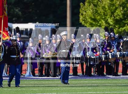 Thumbnail 3 in Pike @ Ben Davis photogallery.