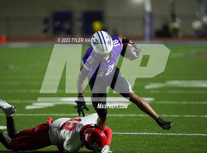 Thumbnail 3 in Pike @ Ben Davis photogallery.