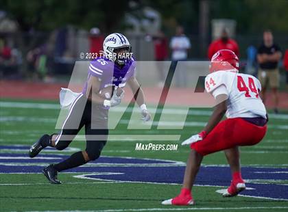 Thumbnail 3 in Pike @ Ben Davis photogallery.
