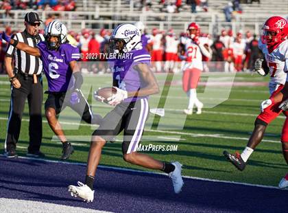 Thumbnail 1 in Pike @ Ben Davis photogallery.