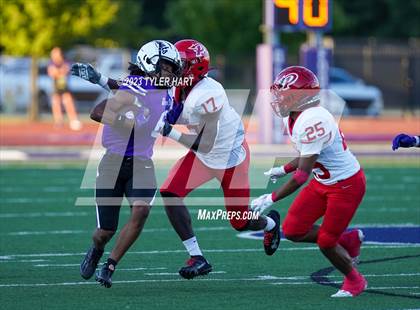 Thumbnail 2 in Pike @ Ben Davis photogallery.