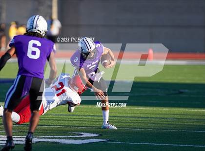 Thumbnail 3 in Pike @ Ben Davis photogallery.