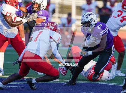 Thumbnail 1 in Pike @ Ben Davis photogallery.