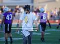Photo from the gallery "Pike @ Ben Davis"
