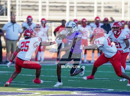 Thumbnail 1 in Pike @ Ben Davis photogallery.