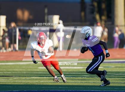 Thumbnail 2 in Pike @ Ben Davis photogallery.