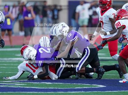 Thumbnail 2 in Pike @ Ben Davis photogallery.