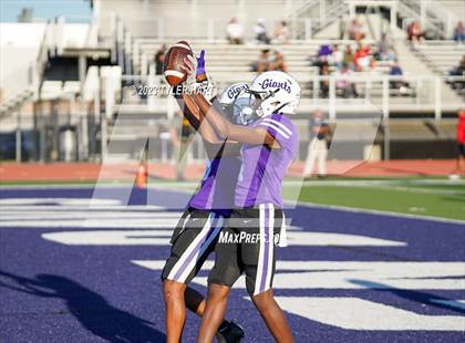 Thumbnail 2 in Pike @ Ben Davis photogallery.