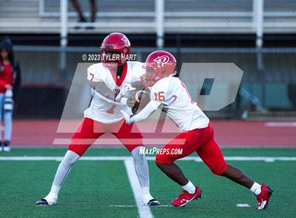 Thumbnail 2 in Pike @ Ben Davis photogallery.