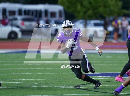 Thumbnail 2 in Pike @ Ben Davis photogallery.