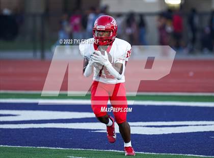 Thumbnail 3 in Pike @ Ben Davis photogallery.