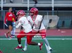 Photo from the gallery "Pike @ Ben Davis"
