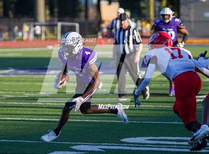 Thumbnail 3 in Pike @ Ben Davis photogallery.
